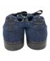 中古・古着 adidas (アディダス) Superstar II（スーパースター） インディゴ サイズ:26：5000円