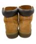 Timberlandの古着・服飾アイテム：6000円