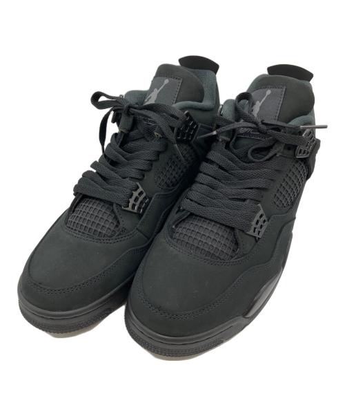 NIKE（ナイキ）NIKE (ナイキ) Air Jordan 4 Retro OG 