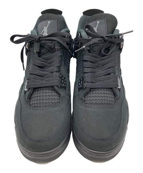 NIKE（ナイキ）NIKE (ナイキ) Air Jordan 4 Retro OG 