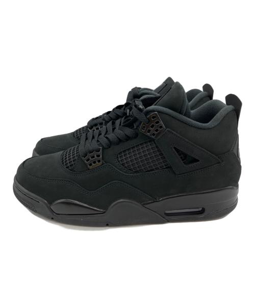NIKE（ナイキ）NIKE (ナイキ) Air Jordan 4 Retro OG 