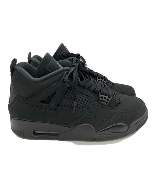 NIKE（ナイキ）NIKE (ナイキ) Air Jordan 4 Retro OG 