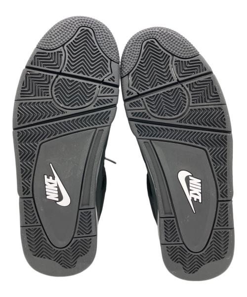 NIKE（ナイキ）NIKE (ナイキ) Air Jordan 4 Retro OG 