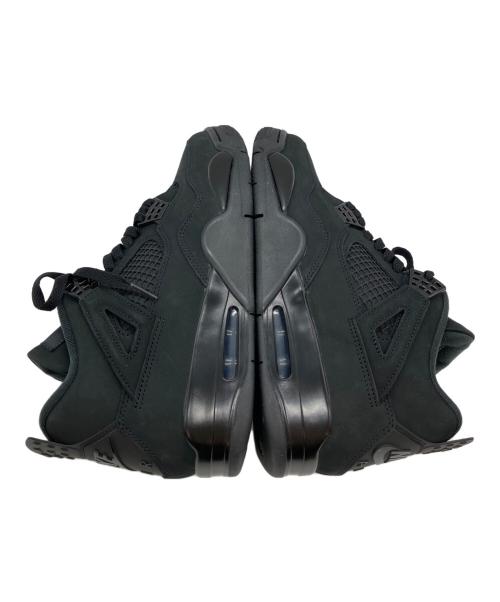 NIKE（ナイキ）NIKE (ナイキ) Air Jordan 4 Retro OG 