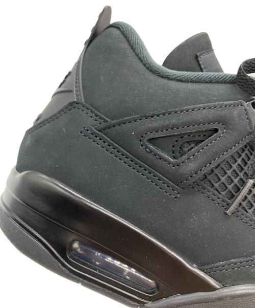 NIKE（ナイキ）NIKE (ナイキ) Air Jordan 4 Retro OG 