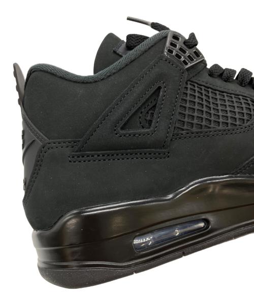 NIKE（ナイキ）NIKE (ナイキ) Air Jordan 4 Retro OG 
