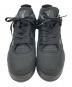 中古・古着 NIKE (ナイキ) Air Jordan 4 Retro OG 