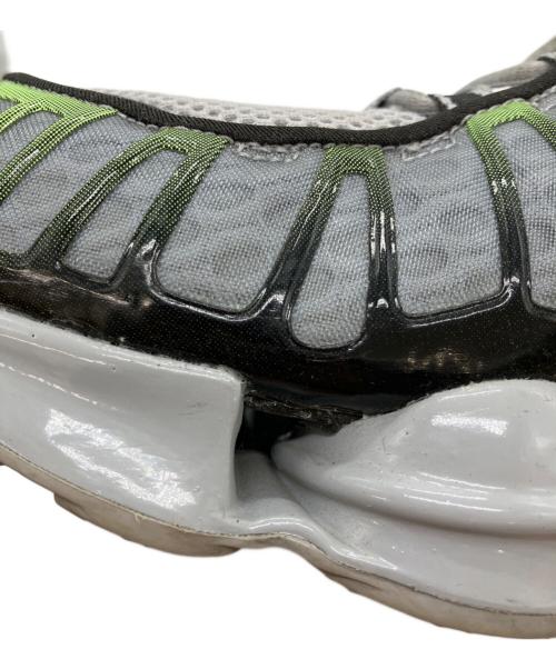 NIKE（ナイキ）NIKE (ナイキ) Shox TL 