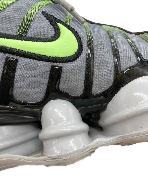 NIKE（ナイキ）NIKE (ナイキ) Shox TL 