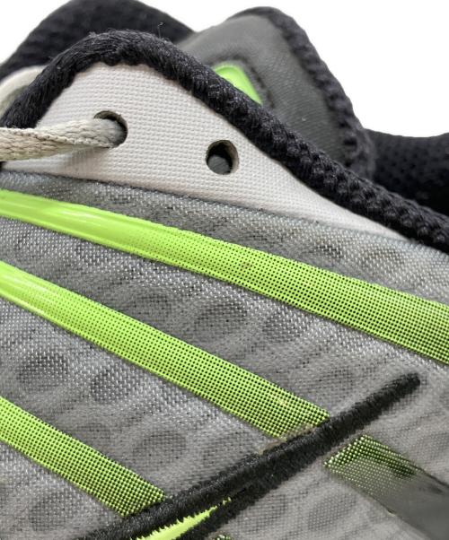 NIKE（ナイキ）NIKE (ナイキ) Shox TL 