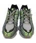 中古・古着 NIKE (ナイキ) Shox TL 