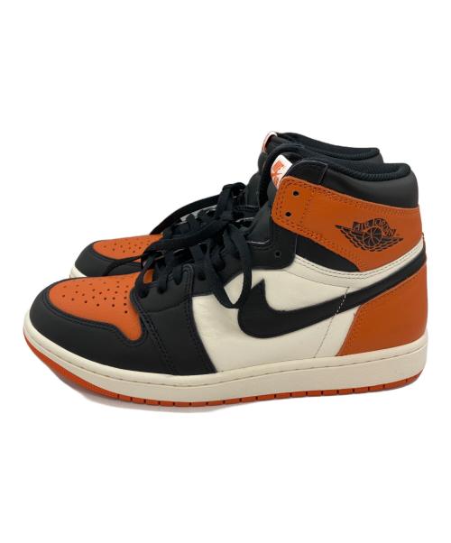NIKE（ナイキ）NIKE Air Jordan 1 Retro High OG 