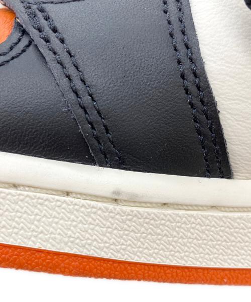 NIKE（ナイキ）NIKE Air Jordan 1 Retro High OG 