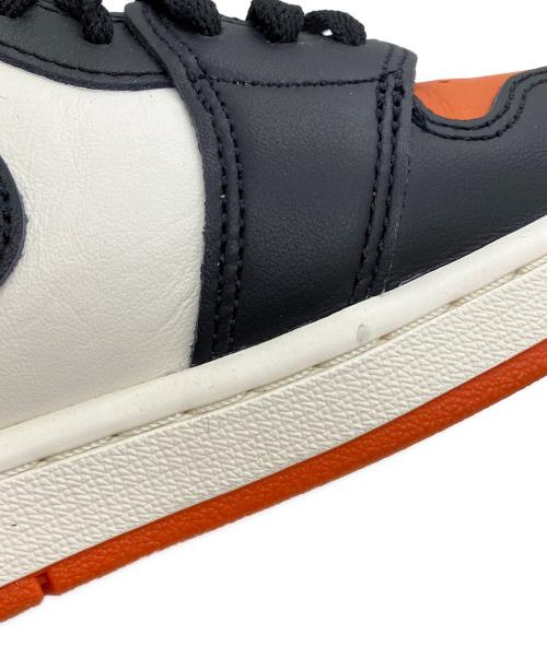NIKE（ナイキ）NIKE Air Jordan 1 Retro High OG 