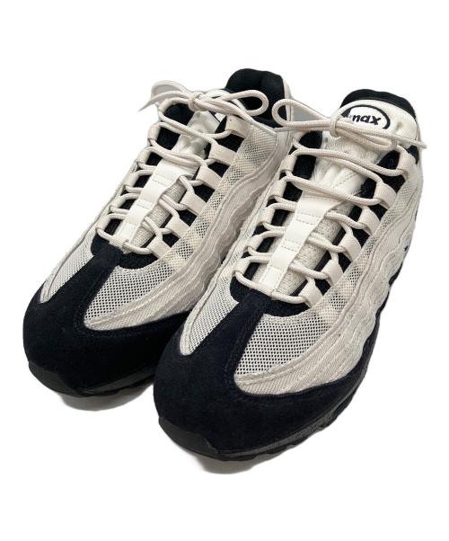 NIKE（ナイキ）NIKE (ナイキ) Air Max 95 Big Bubble 