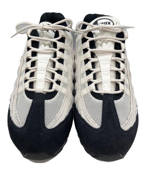 NIKE（ナイキ）NIKE (ナイキ) Air Max 95 Big Bubble 