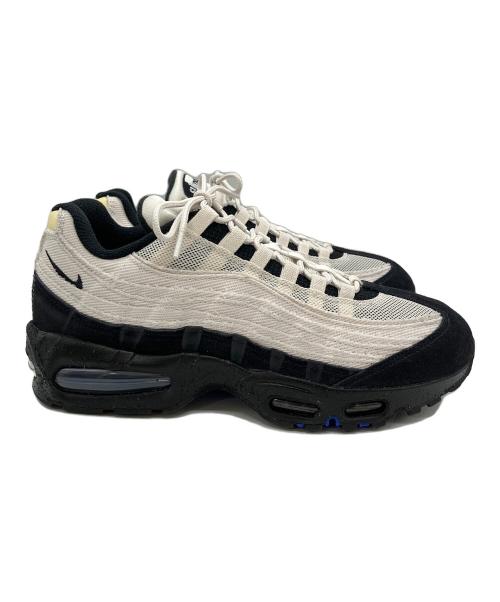 NIKE（ナイキ）NIKE (ナイキ) Air Max 95 Big Bubble 