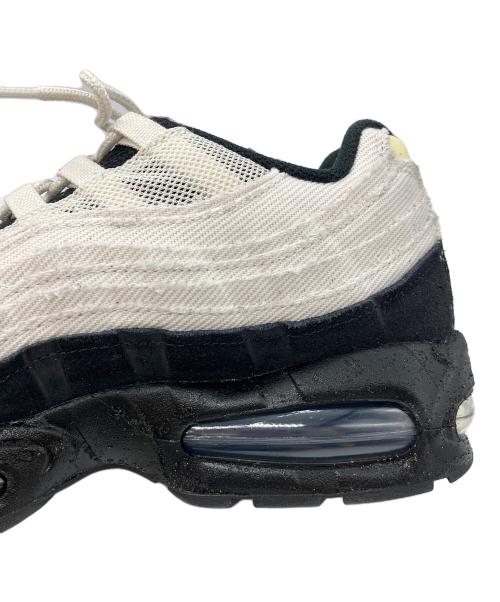NIKE（ナイキ）NIKE (ナイキ) Air Max 95 Big Bubble 