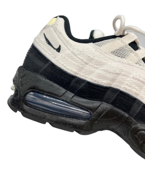 NIKE（ナイキ）NIKE (ナイキ) Air Max 95 Big Bubble 