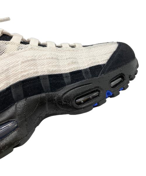 NIKE（ナイキ）NIKE (ナイキ) Air Max 95 Big Bubble 