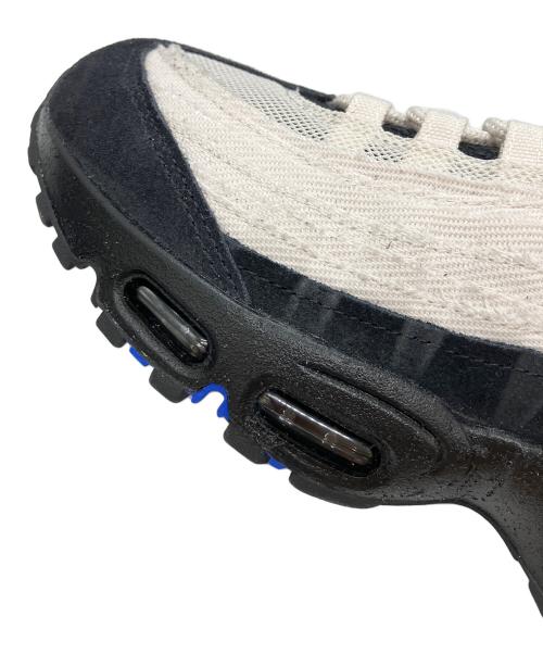 NIKE（ナイキ）NIKE (ナイキ) Air Max 95 Big Bubble 