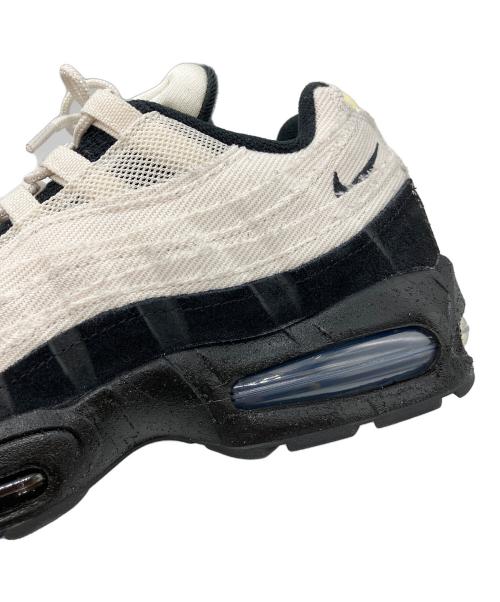 NIKE（ナイキ）NIKE (ナイキ) Air Max 95 Big Bubble 