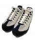NIKE（ナイキ）の古着「Air Max 95 Big Bubble 