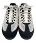 中古・古着 NIKE (ナイキ) Air Max 95 Big Bubble 