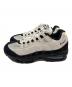 NIKE (ナイキ) Air Max 95 Big Bubble 