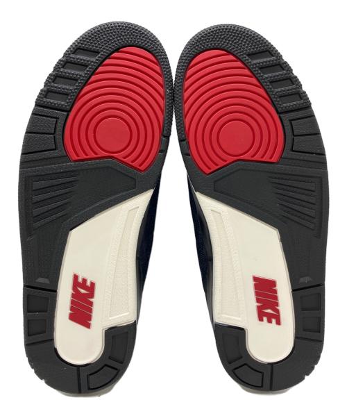 NIKE（ナイキ）NIKE LEVI'S Air Jordan 3 Retro SP 