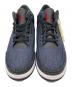 中古・古着 NIKE LEVI'S Air Jordan 3 Retro SP 