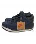 NIKE LEVI'S Air Jordan 3 Retro SP 