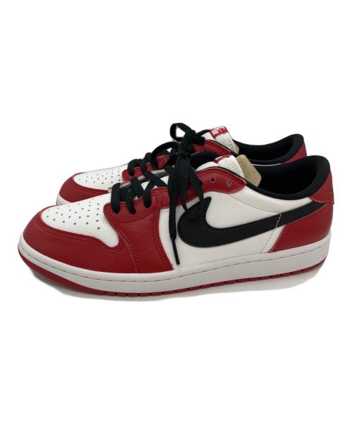 NIKE（ナイキ）NIKE (ナイキ) Air Jordan 1 Retro Low OG 