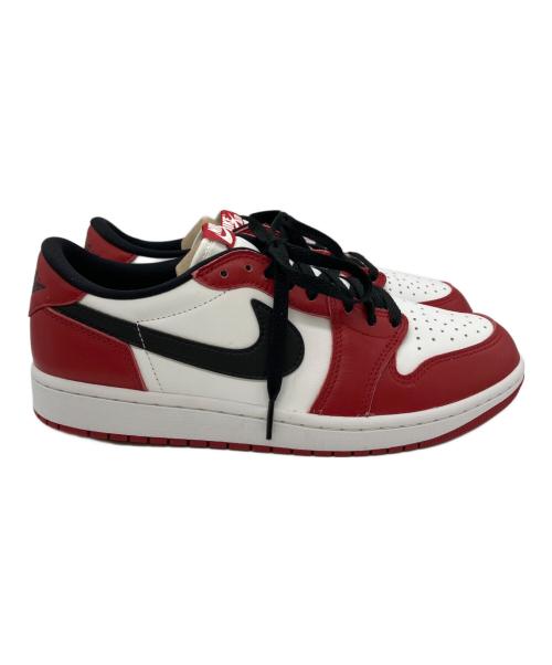 NIKE（ナイキ）NIKE (ナイキ) Air Jordan 1 Retro Low OG 