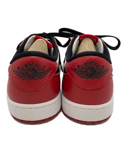 NIKE（ナイキ）NIKE (ナイキ) Air Jordan 1 Retro Low OG 
