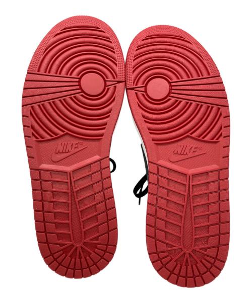 NIKE（ナイキ）NIKE (ナイキ) Air Jordan 1 Retro Low OG 