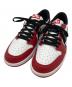 NIKE（ナイキ）の古着「Air Jordan 1 Retro Low OG 