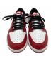 中古・古着 NIKE (ナイキ) Air Jordan 1 Retro Low OG 
