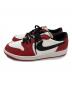 NIKE (ナイキ) Air Jordan 1 Retro Low OG 