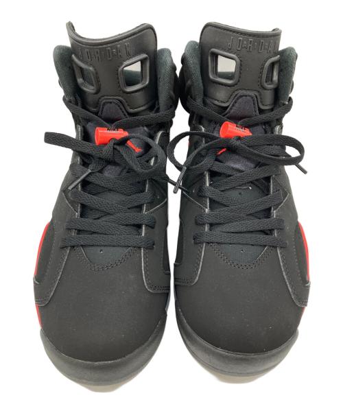 NIKE（ナイキ）NIKE (ナイキ) Air Jordan 6 Retro 