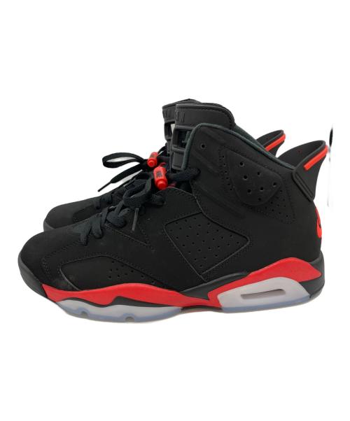 NIKE（ナイキ）NIKE (ナイキ) Air Jordan 6 Retro 