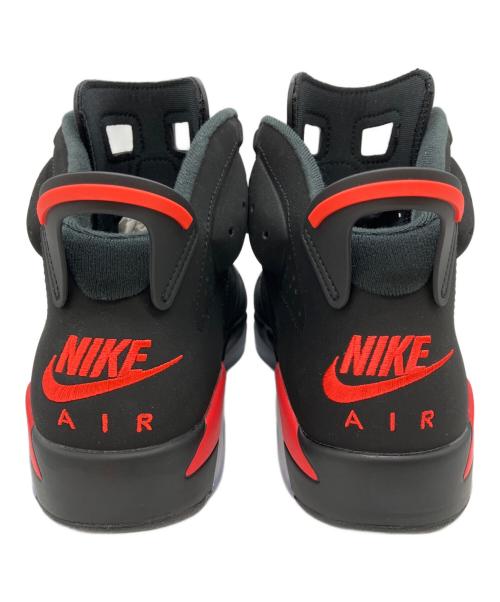 NIKE（ナイキ）NIKE (ナイキ) Air Jordan 6 Retro 