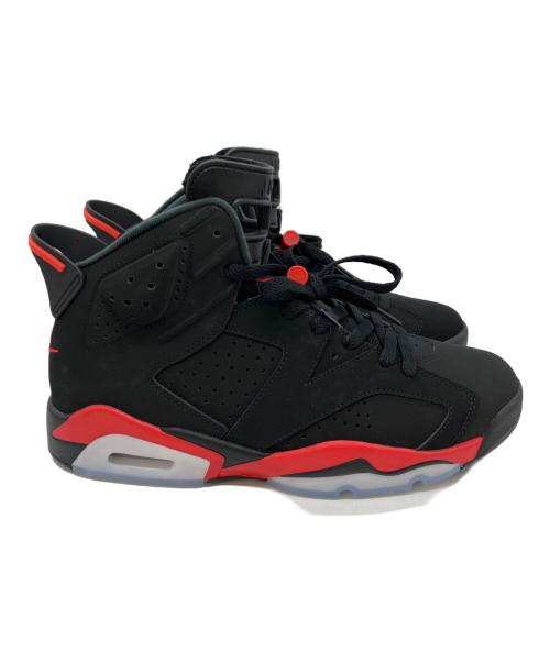 NIKE（ナイキ）NIKE (ナイキ) Air Jordan 6 Retro 