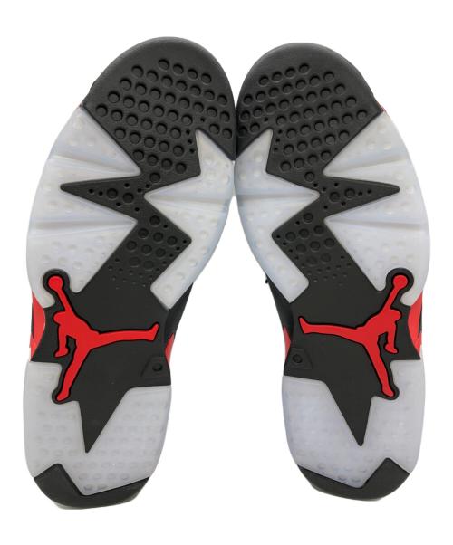 NIKE（ナイキ）NIKE (ナイキ) Air Jordan 6 Retro 