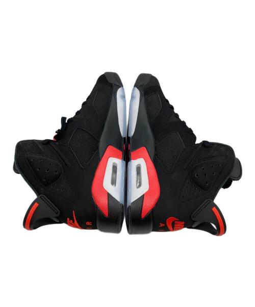 NIKE（ナイキ）NIKE (ナイキ) Air Jordan 6 Retro 