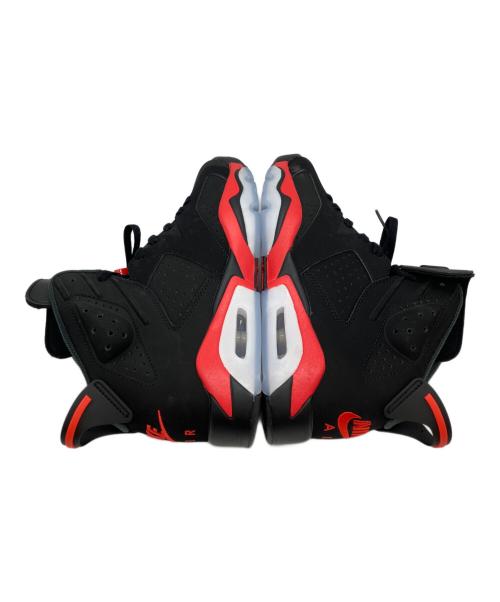 NIKE（ナイキ）NIKE (ナイキ) Air Jordan 6 Retro 