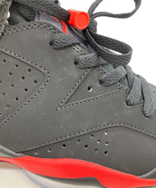 NIKE（ナイキ）NIKE (ナイキ) Air Jordan 6 Retro 