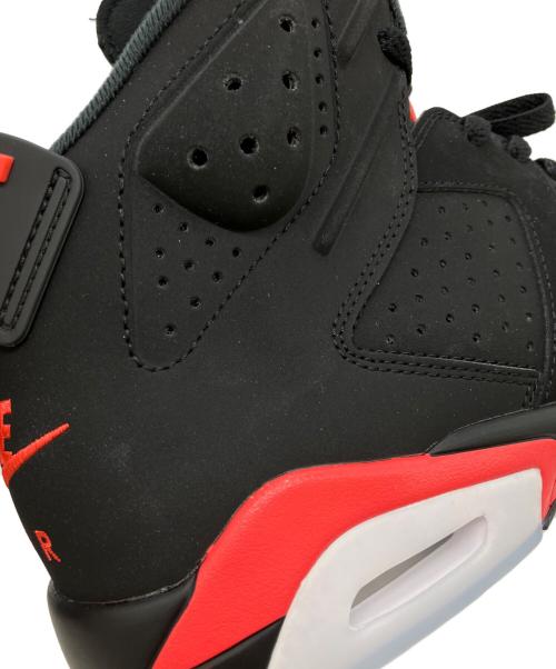 NIKE（ナイキ）NIKE (ナイキ) Air Jordan 6 Retro 