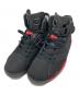 NIKE（ナイキ）の古着「Air Jordan 6 Retro 