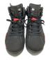 中古・古着 NIKE (ナイキ) Air Jordan 6 Retro 